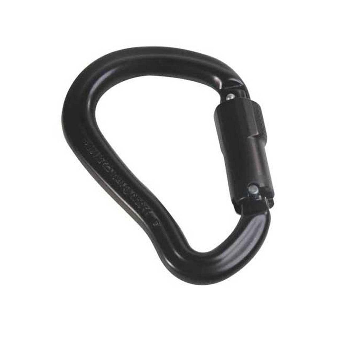 Yates 1160 Tactical 3 Stage ANSI Ovalock - Yates Gear