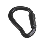 Yates 1160 Tactical 3 Stage ANSI Ovalock - Yates Gear