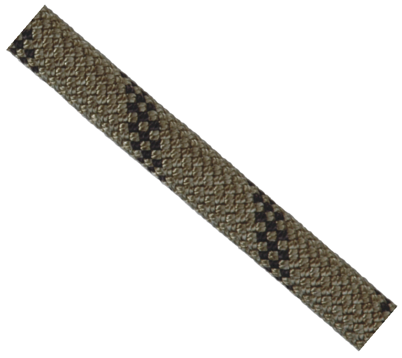 Yate Rope Soft Rope Yates Enduro 11 mm Rope | Yates Enduro Rope
