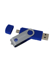 DetectaChem SEEKERe USB Stick - DetectaChem