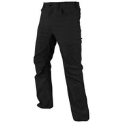 Condor Cipher Pants - Condor Outdoors