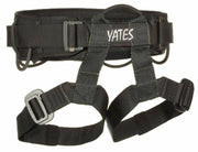 Yates 312 SAR Harness - Yates Gear