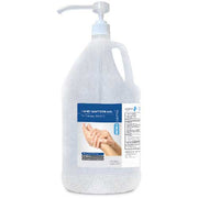 Hand Sanitizer Gel 1 Gallon (4 per box) - AERO Healthcare