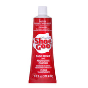 Rothco Shoo Goo Boot & Shoe Care Accessories additional view