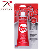 Rothco Shoo Goo Boot & Shoe Care Accessories detail photo