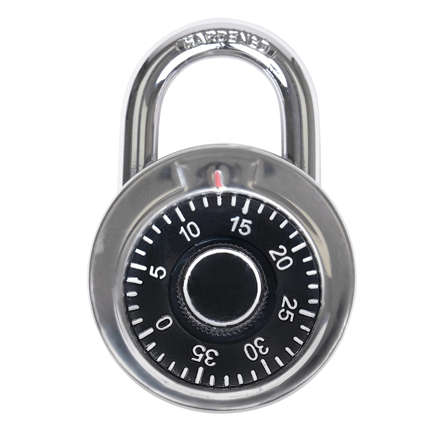 Combination Lock