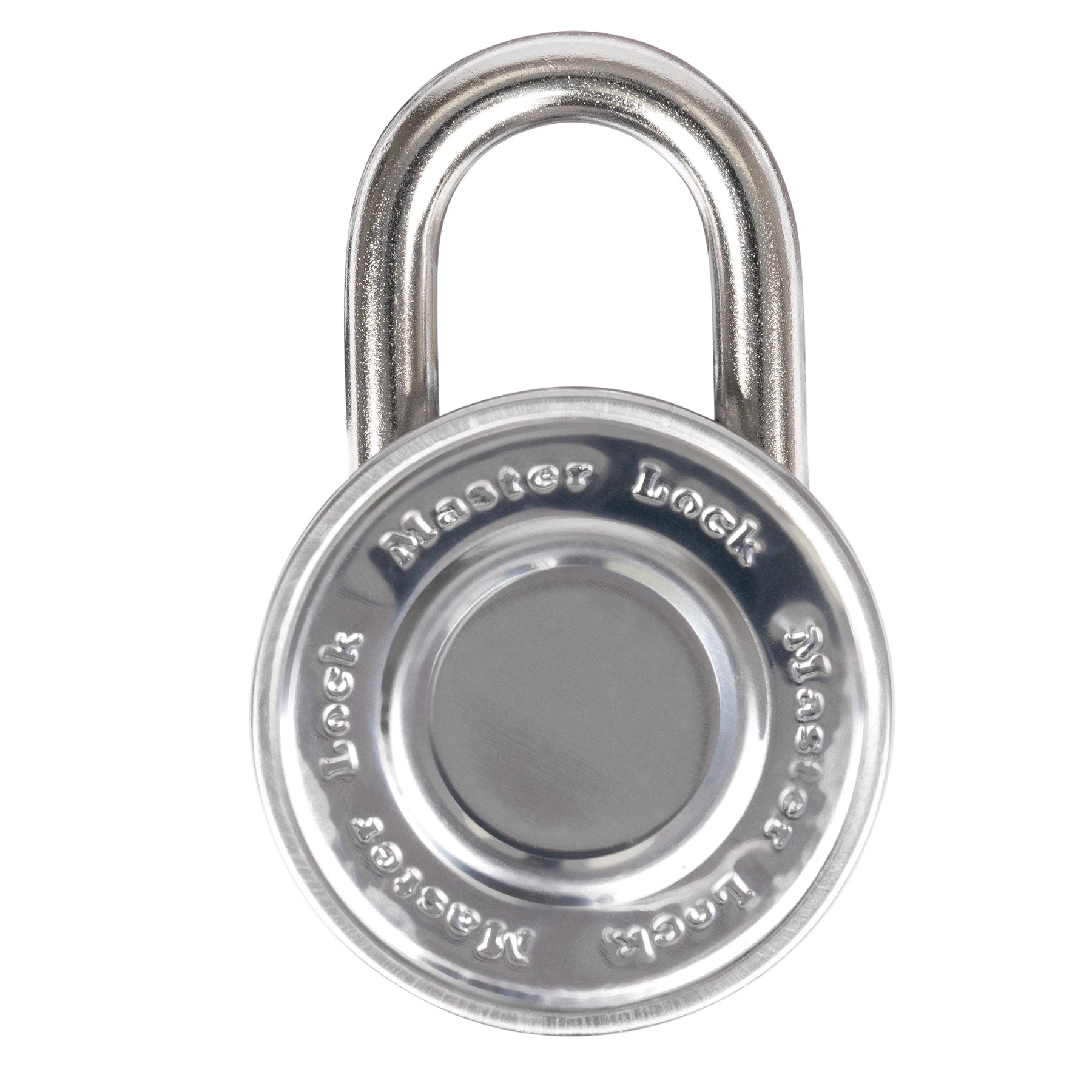 Rothco MasterLock Combination Lock Accessories detail photo Security Pro USA