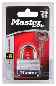Rothco MasterLock Padlock Accessories detail photo Security Pro USA