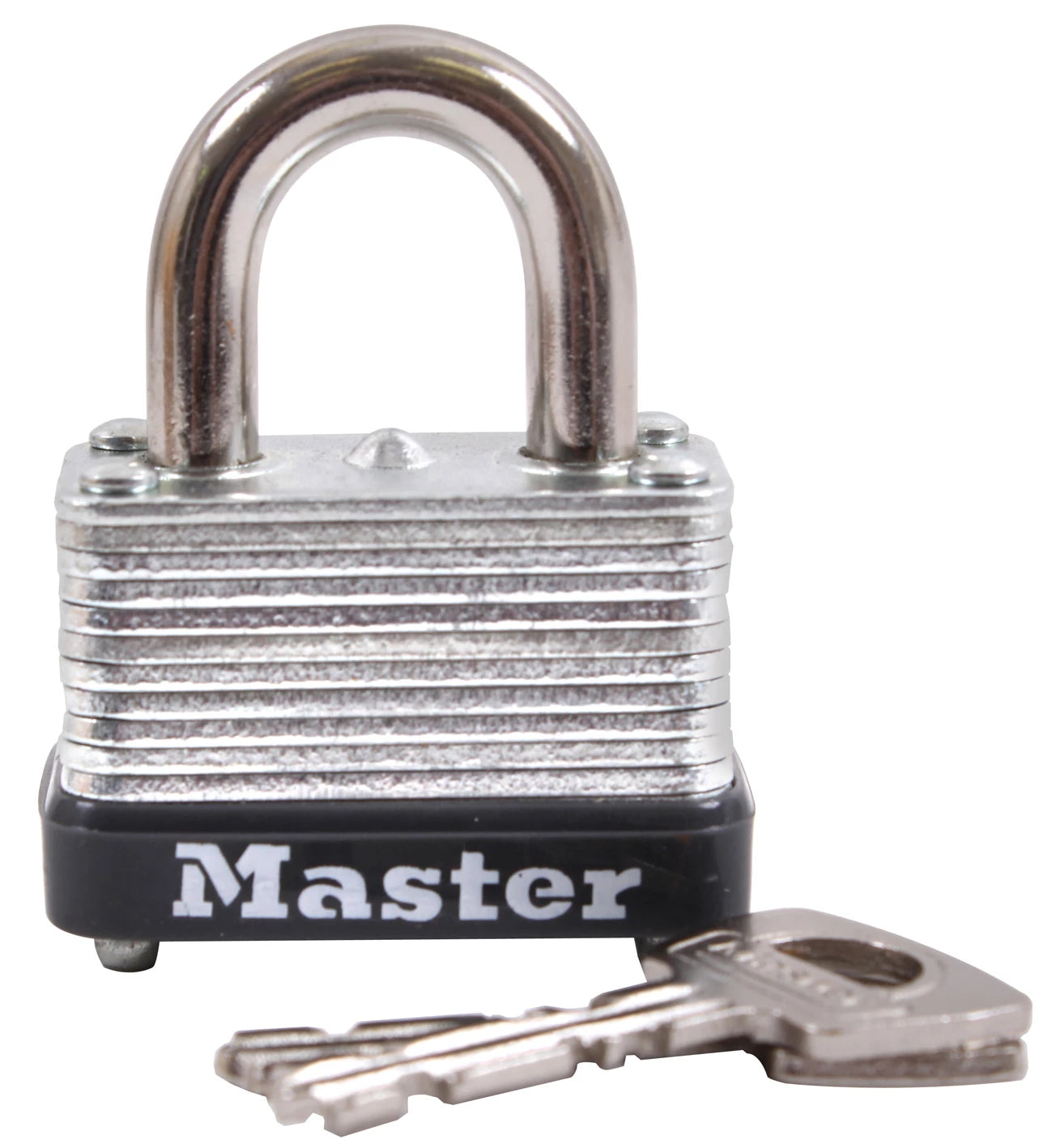 Rothco MasterLock Padlock Accessories alternate photo Security Pro USA