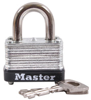 Rothco MasterLock Padlock Accessories alternate photo Security Pro USA