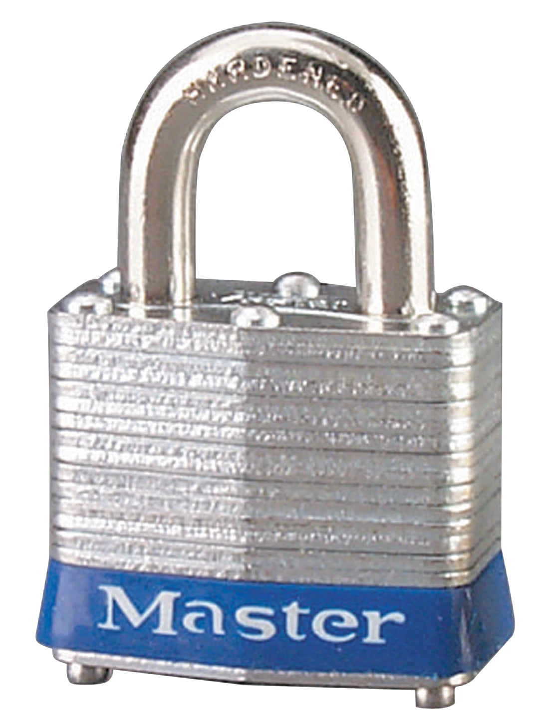 Rothco MasterLock Cylinder Tumbler Lock Accessories alternate photo