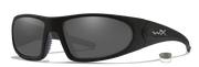 Wiley X - Romer 3 Bulletproof Sunglasses - Wiley X