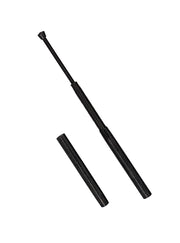 Rothco 3-Section Spring Baton Tactical & Public Safety Gear additional view