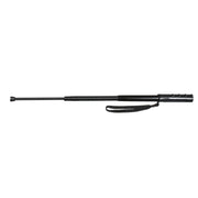 Rothco Expandable Spring Baton Night Sticks & Batons additional view