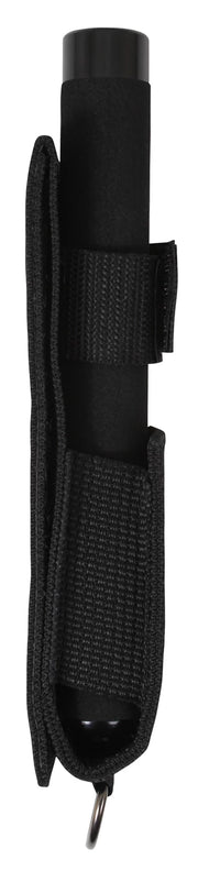 Rothco Expandable Baton With Sheath