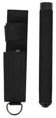 Rothco Expandable Baton With Sheath