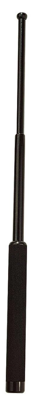 Rothco Expandable Baton With Sheath