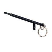 Rothco Universal Double Lock Handcuff Key Handcuffs additional view