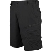 Condor Scout Shorts - Condor Outdoors