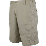 Condor Scout Shorts - Condor Outdoors