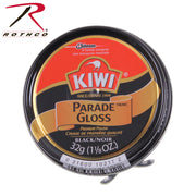 Kiwi Parade Gloss - Security Pro USA