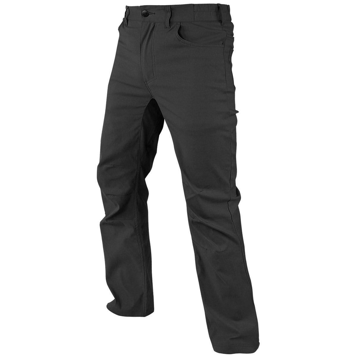 Condor Cipher Pants - Condor Outdoors
