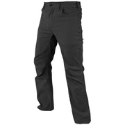 Condor Cipher Pants - Condor Outdoors