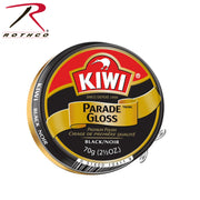 Kiwi Large Parade Gloss - Security Pro USA