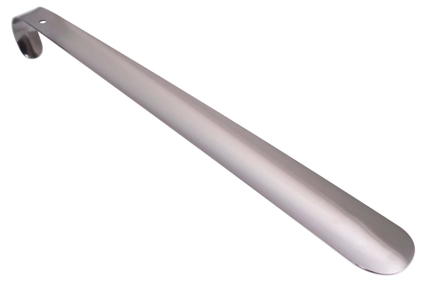 Stainless Steel Shoe Horn
