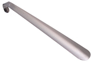 Rothco Stainless Steel Shoe Horn Boot & Care Accessories additional view