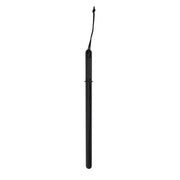 Rothco Nylon Police Baton With Grip Night Sticks & Batons additional view