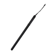 Rothco Nylon Police Baton With Grip Night Sticks & Batons detail photo