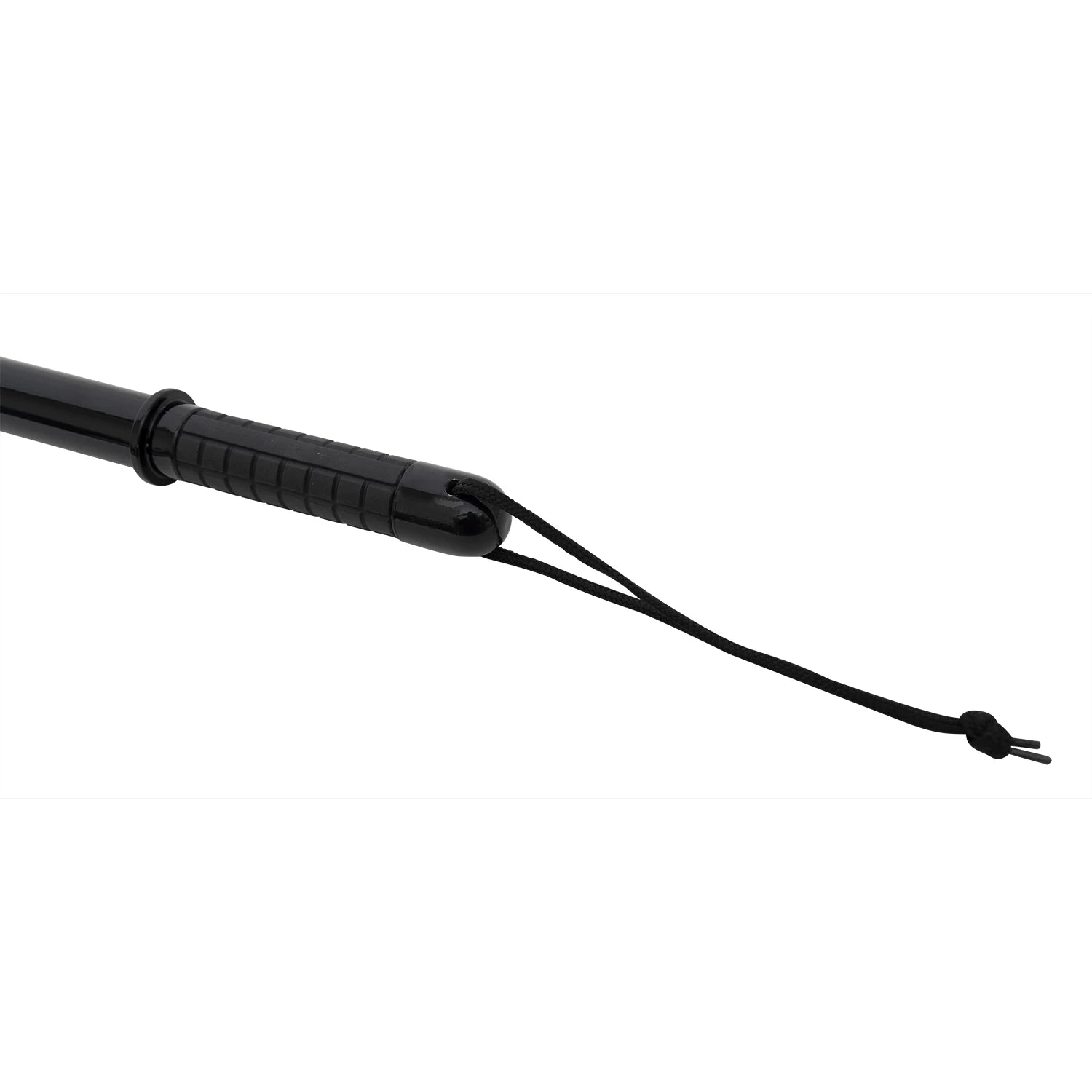 Rothco Nylon Police Baton With Grip Night Sticks & Batons alternate photo