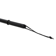 Rothco Nylon Police Baton With Grip Night Sticks & Batons alternate photo