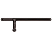 Rothco Nylon Baton With Side Handle Night Sticks & Batons additional view
