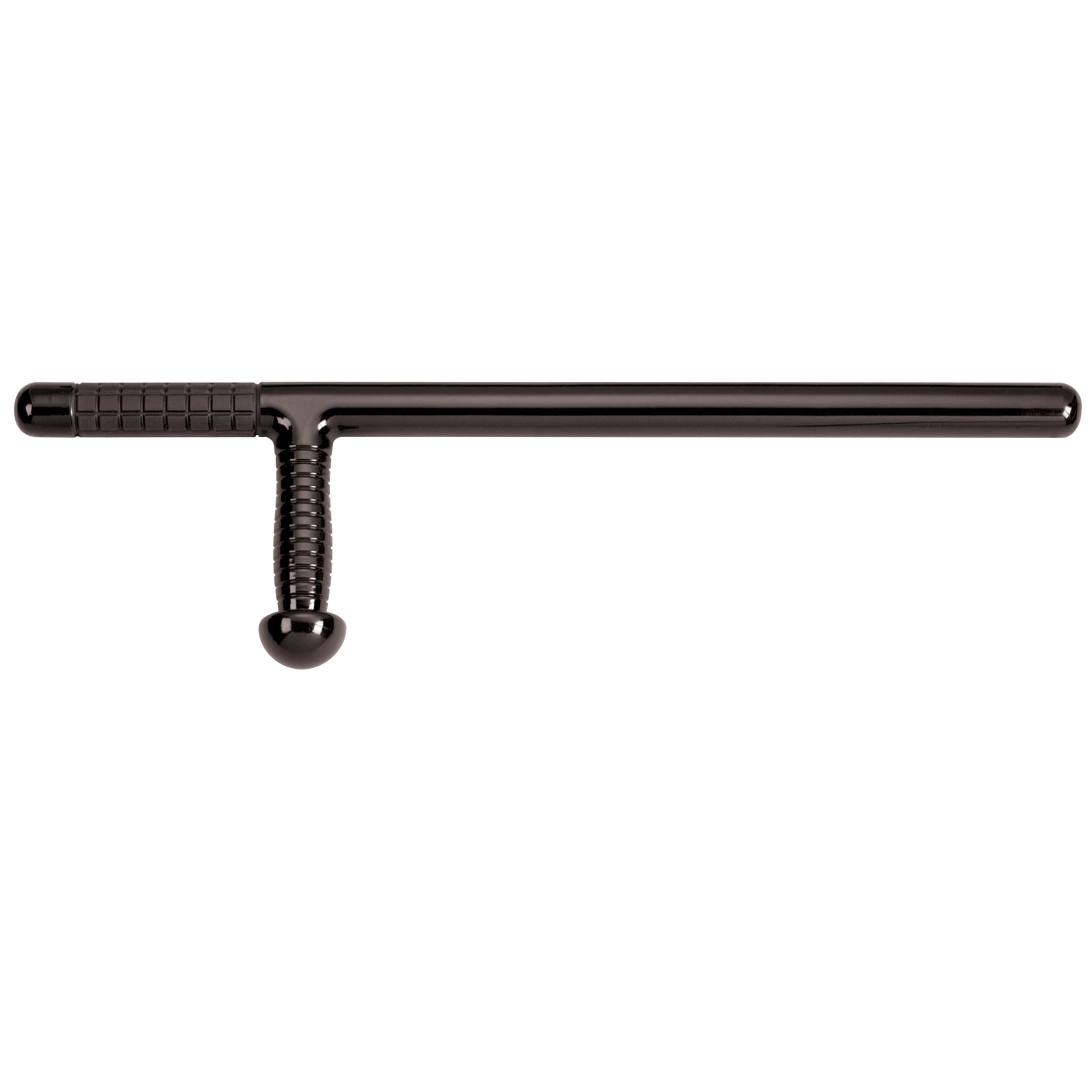 Rothco Nylon Baton With Side Handle Night Sticks & Batons detail photo