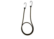 SecPro Deluxe Bungee Shock Cords - Olive Drab - Rothco