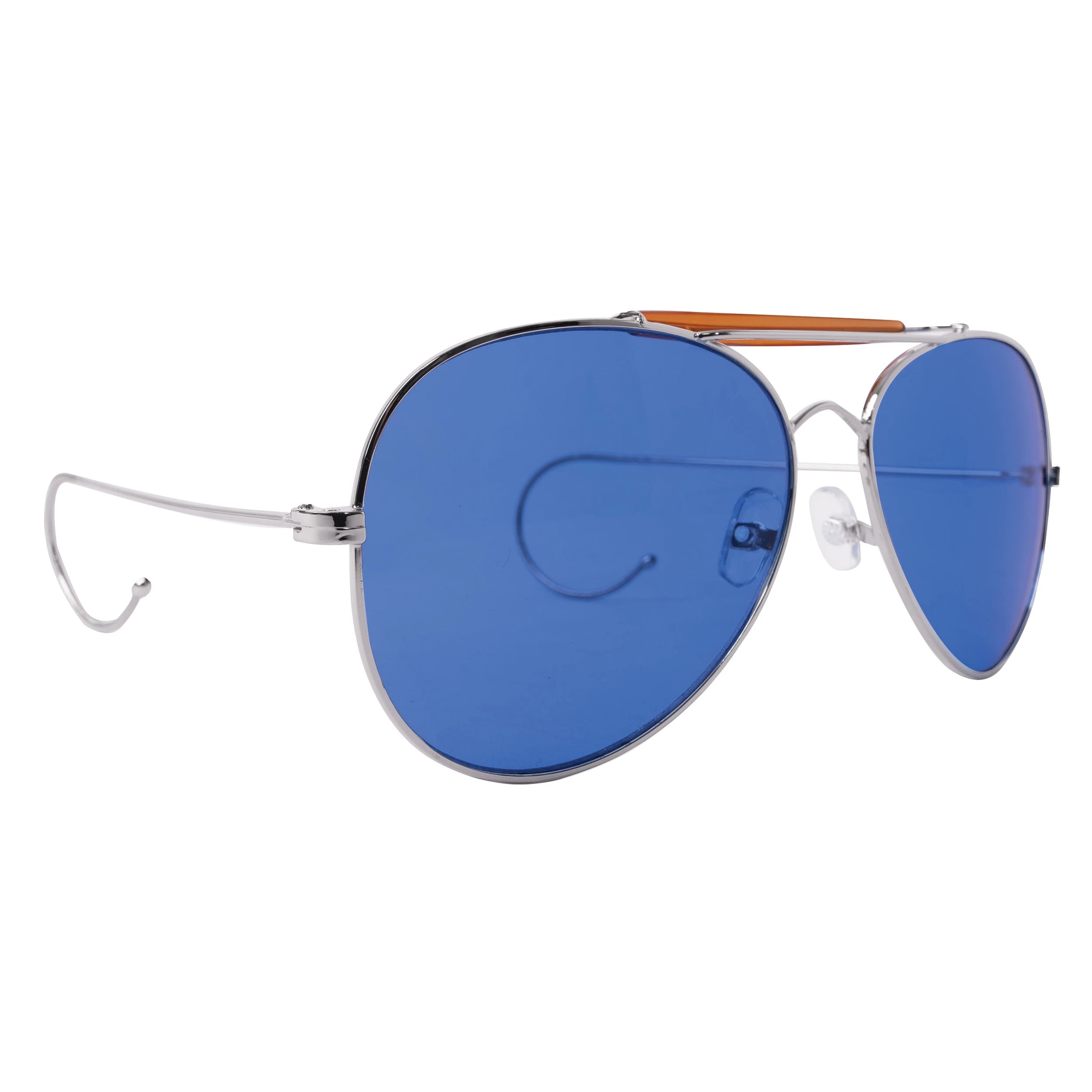Rothco Aviator Air Force Style Sunglasses