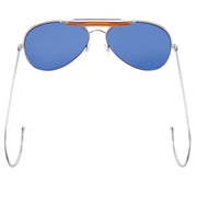 Rothco Aviator Air Force Style Sunglasses