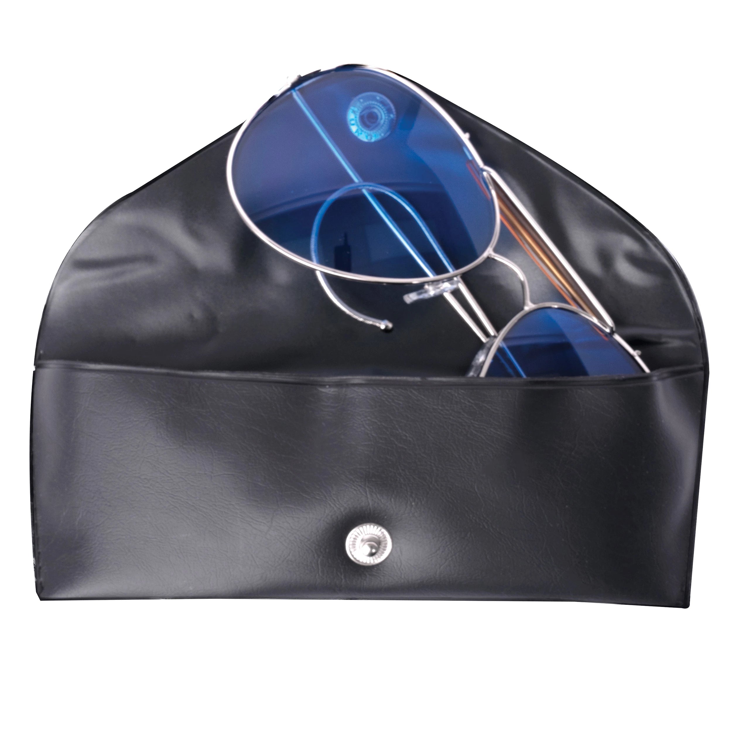 Rothco Aviator Air Force Style Sunglasses