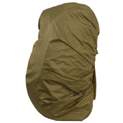 SecPro Waterproof Backpack Cover - Rothco