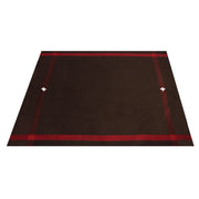 Rothco Swiss Army Wool Blanket With Cross New Arrivals detail photo