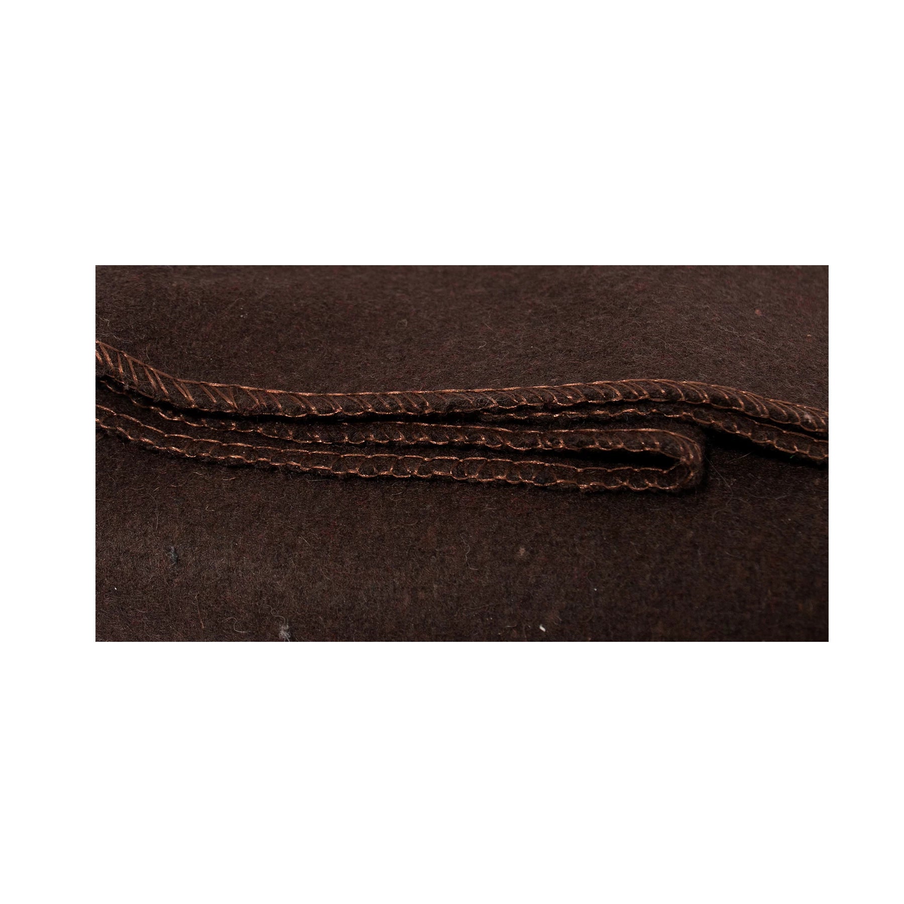 Rothco Swiss Army Wool Blanket With Cross New Arrivals reverse view