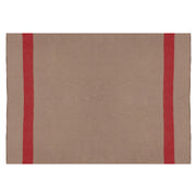 Rothco Swiss Style Wool Blanket