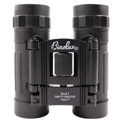 Rothco Compact 8 X 21mm Binoculars Airsoft & Paintball secondary detail view