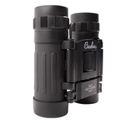 Rothco Compact 8 X 21mm Binoculars Airsoft & Paintball Accessories alternate photo