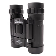 Rothco Compact 8 X 21mm Binoculars Airsoft & Paintball Accessories detail photo