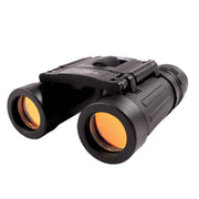 Rothco Compact 8 X 21mm Binoculars Airsoft & Paintball supplementary product photo