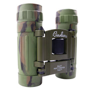 Rothco Camouflage Compact 8 X 21 Binoculars Airsoft & extra detail view