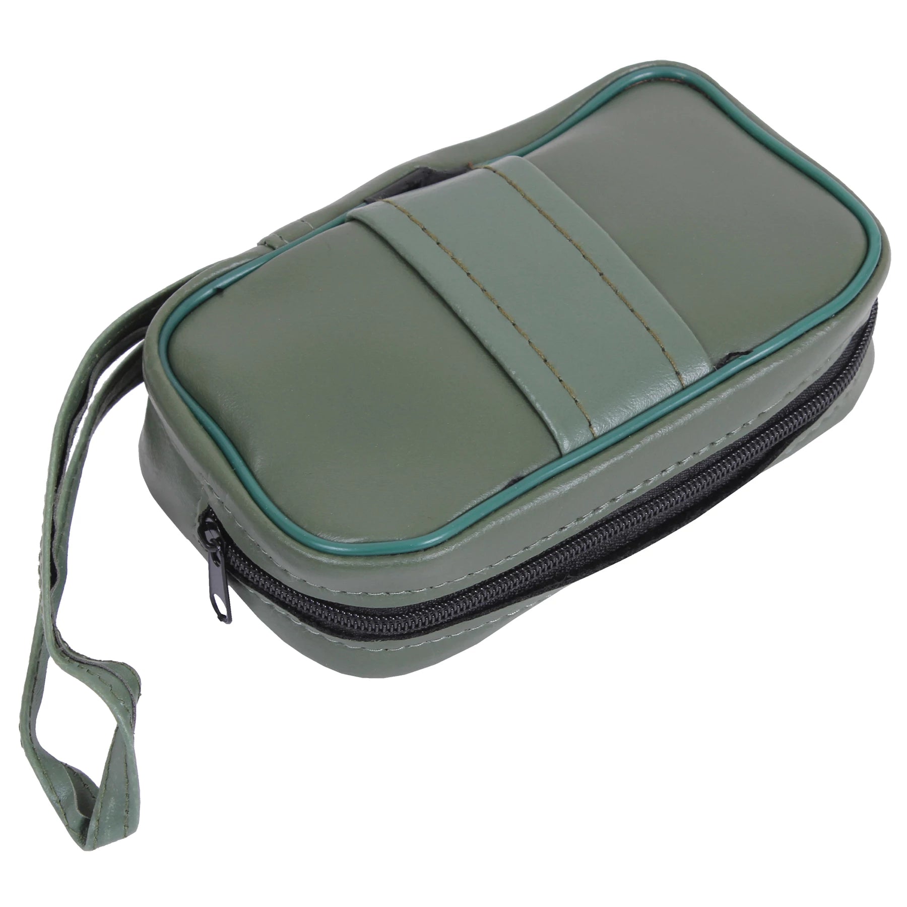 Rothco Camo Compact 10 X 25mm Binoculars close-up photo